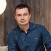 Отзыв от Эрик Афанасьев