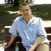 Отзыв от Матвей Рожков