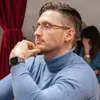 Отзыв от Борис Крюков
