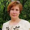 Отзыв от Ида Швецова