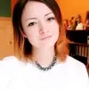Отзыв от Анастасия Муратова