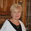 Отзыв от Алиса Громова
