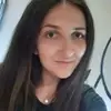 Отзыв от Ангелина Розанова