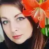 Отзыв от Анфиса Титова