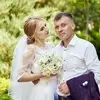 Отзыв от Екатерина Субботина