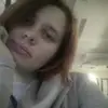 Отзыв от Римма Нестерова