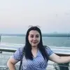 Отзыв от Галина Панфилова