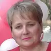 Отзыв от Варвара Калинина