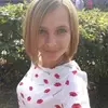 Отзыв от Оксана Чернышева