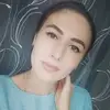 Отзыв от Инга Чеснокова