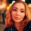 Отзыв от Галина Савина