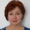 Отзыв от Эльмира Ларионова