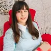 Отзыв от Ирина Фокина