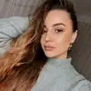 Отзыв от Ангелина Зубкова