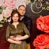 Отзыв от Алевтина Киреева